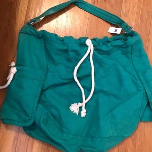 Brand new Gap Bag
